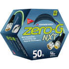 Teknor Apex Zero-G NXT 5/8 In. Dia. x 50 Ft. Garden Hose Image 1