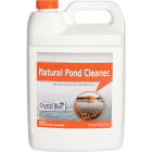 Crystal Blue 1 Gal. Natural Pond Cleaner Step 2 Image 1