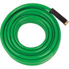Apex 5/8 In. Dia. x 100 Ft. Heavy Duty Garden Hose Image 5