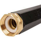 Apex 5/8 In. Dia. x 100 Ft. Heavy Duty Garden Hose Image 4