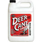 Deer Cane 1 Gal. Liquid Deer Mineral Attractant Image 1