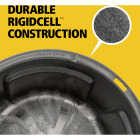 Rubbermaid Commercial Brute 6 Gal. Animal Feeder Image 6