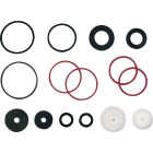 Orbit 3/4 In. & 1 In. Brass Anti-Siphon Repair Kit Image 1