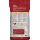 Kent Home Fresh Extra Egg Layer + Omega 50 Lb. Pellet Feed Image 7