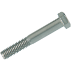 Hillman 5/16 In. x 3/4 In. Grade 18-8 Stainless Steel Hex Head Cap Screw (100-Count) Image 1