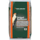 Valley Splendor 40 Lb. Striped Sunflower Seed Image 1