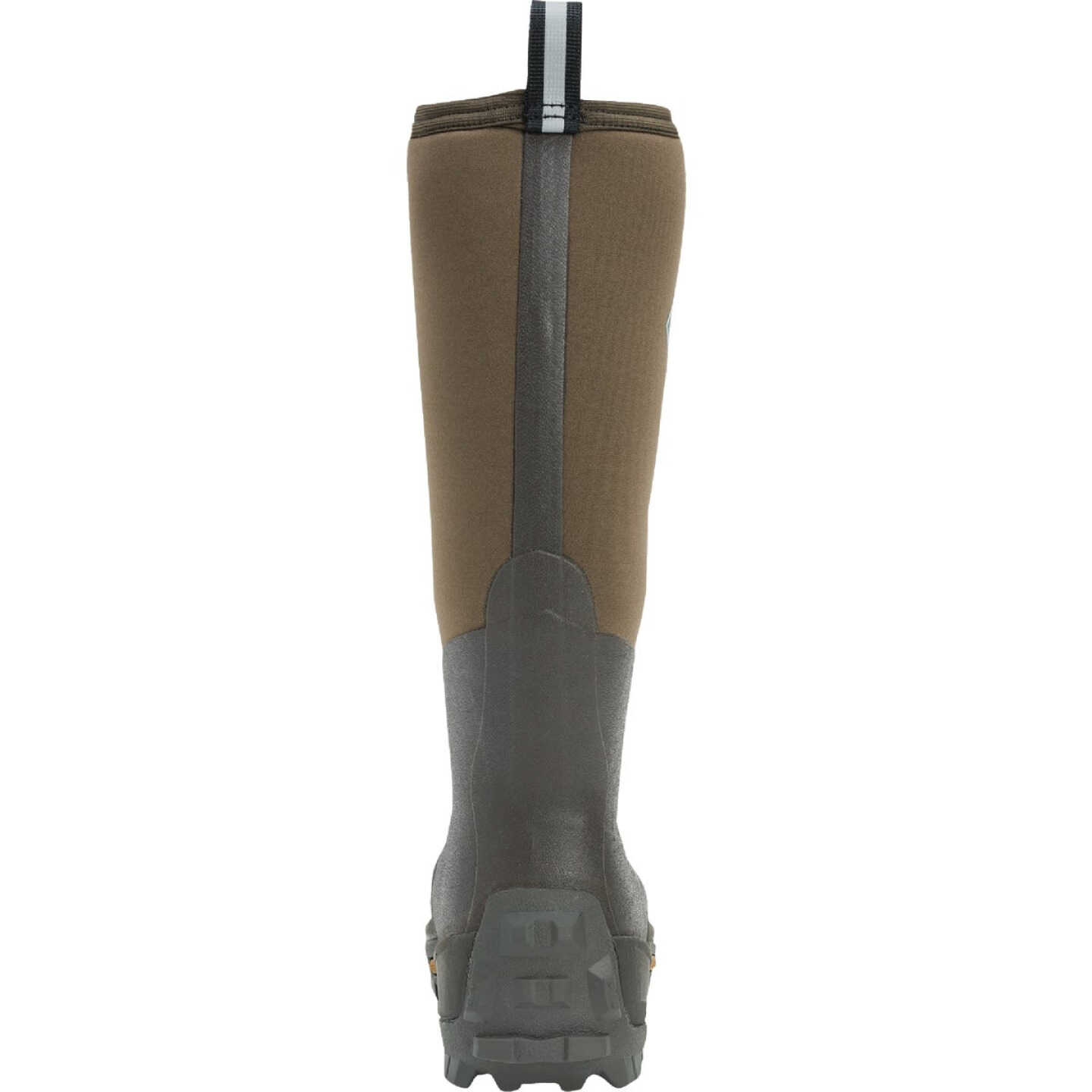 The Muck Boot Company Wetland Men's Waterproof Hunting Boot, Size 10 Image 5