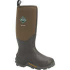 The Muck Boot Company Wetland Men's Waterproof Hunting Boot, Size 10 Image 1