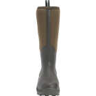 The Muck Boot Company Wetland Men's Waterproof Hunting Boot, Size 10 Image 4