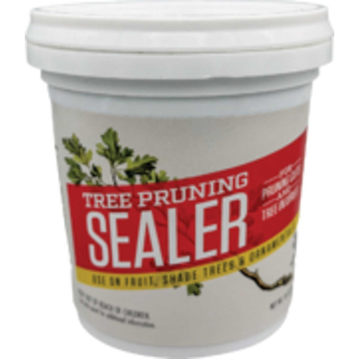 Tanglefoot Tree 16 Oz. Pruning Sealer Image 1