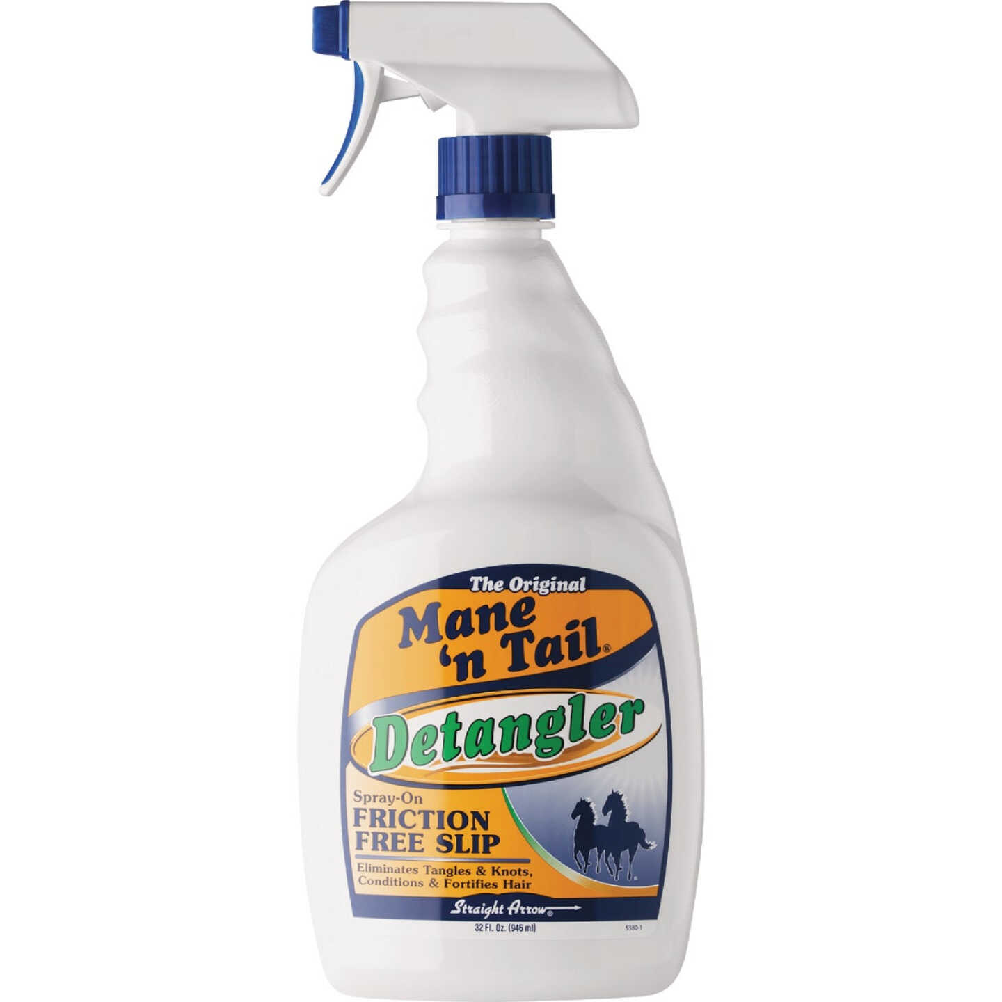 Mane 'n Tail 32 Oz. Detangler Image 1