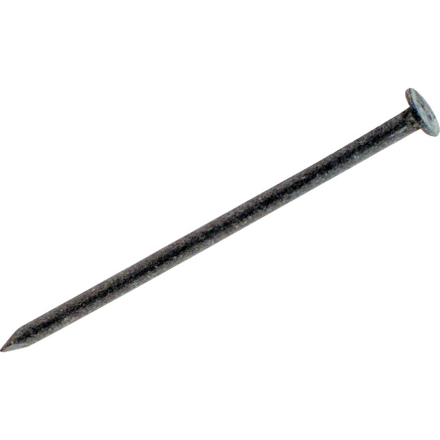 Do it 8d x 2-1/2 In. 11-1/2 ga Hot Galvanized Box Nails (725-Count, 5 Lb.) Image 2