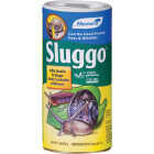 Monterey Sluggo 1 Lb. Ready To Use Granules Organic Slug & Snail Killer Image 1