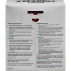 Rescue Reusable Fruit Fly Trap (2-Pack) Image 14