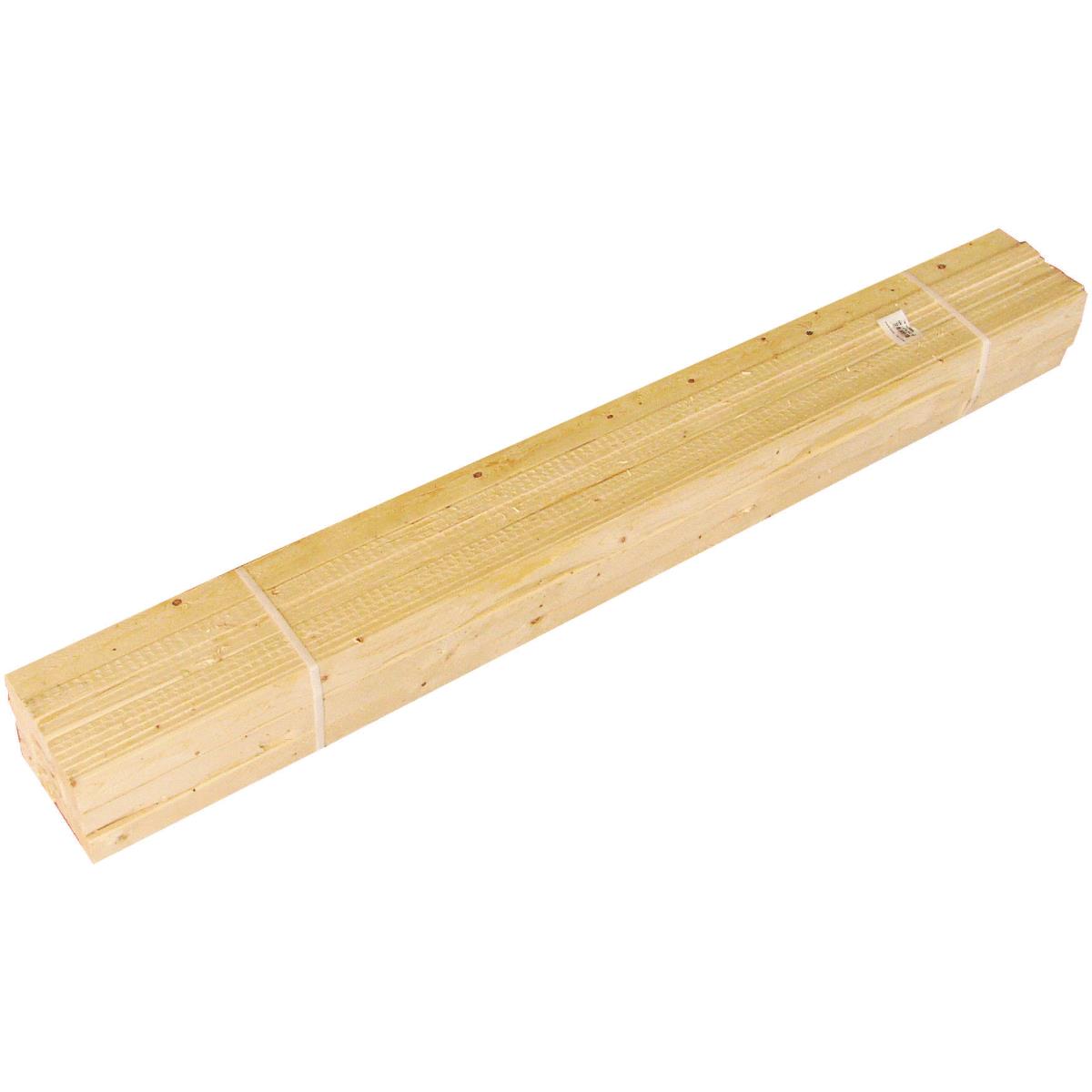 Survey/Grade Stakes & Batten Boards