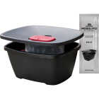 Ortho Home Defense Mosquito Kill & Prevent Starter Kit Image 3