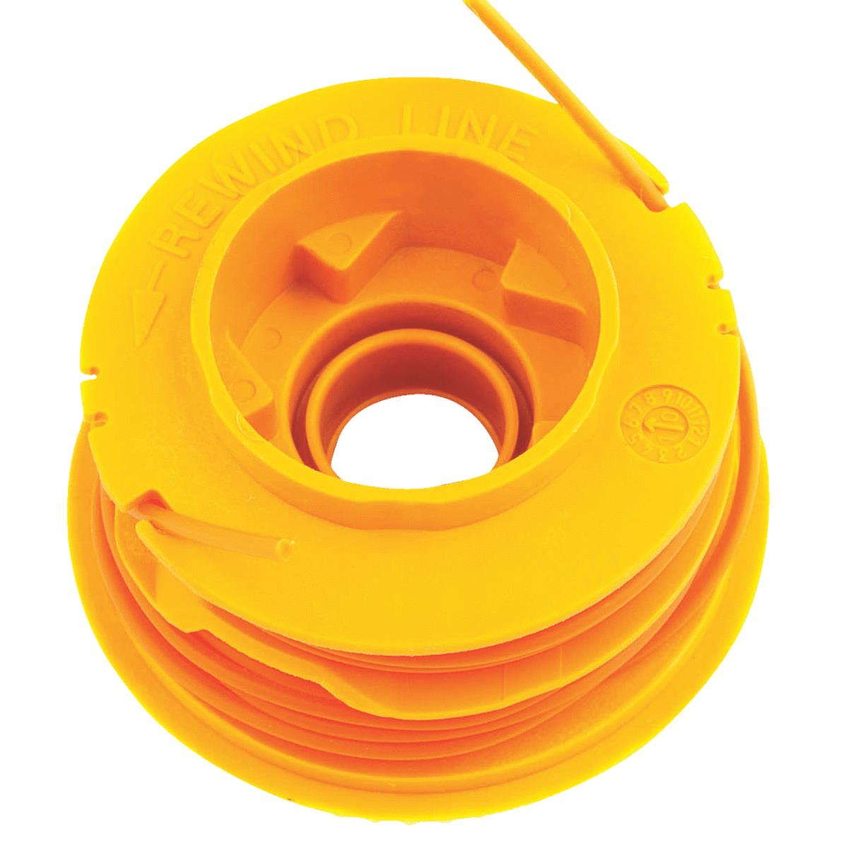 .095 REPLACE SS CARTRDGE Image 1