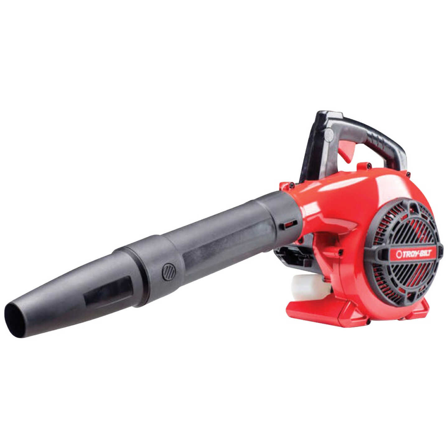 Troy-Bilt TB400 180 MPH 400 CFM 25cc Gas Blower Image 1