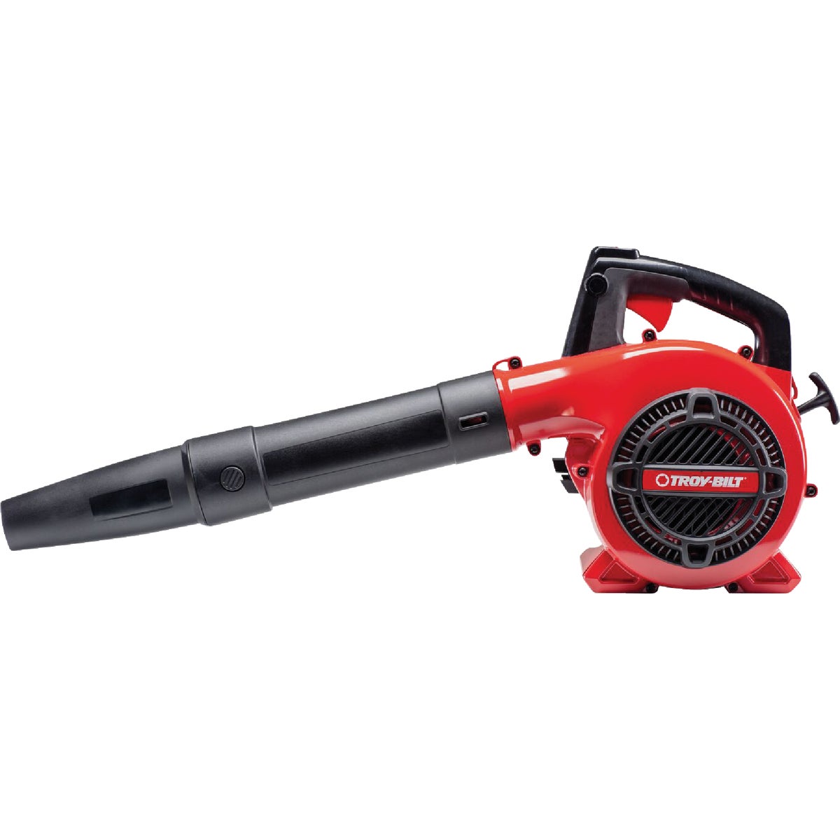 Troy-Bilt TB400 180 MPH 400 CFM 25cc Gas Blower Image 6