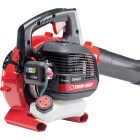 Troy-Bilt TB400 180 MPH 400 CFM 25cc Gas Blower Image 7
