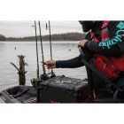 YakAttack TetherTube Rod Holder (2-Pack) Image 2
