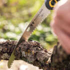 Woodland 10 In. 3-Position Compact Duralight Folding Saw Image 2