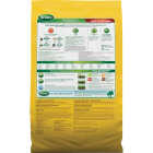 Scotts Turf Builder Weed & Feed 35.7 Lb. 12,000 Sq. Ft. 28-0-3 Weed Killer Plus Lawn Fertilizer Image 5