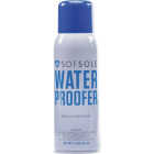 Sof Sole 7.5 Oz. PFAS-Free Waterproofer Image 1