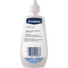 PetArmor 3 Oz. Ear Mite & Tick Treatment for Dogs Image 6