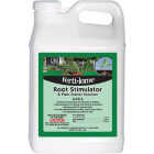 Ferti-lome 2.5 Gal. Liquid Concentrate Root Feeder & Plant Starter Image 1