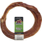 Redbarn Bully Ring Dog Treat Image 1