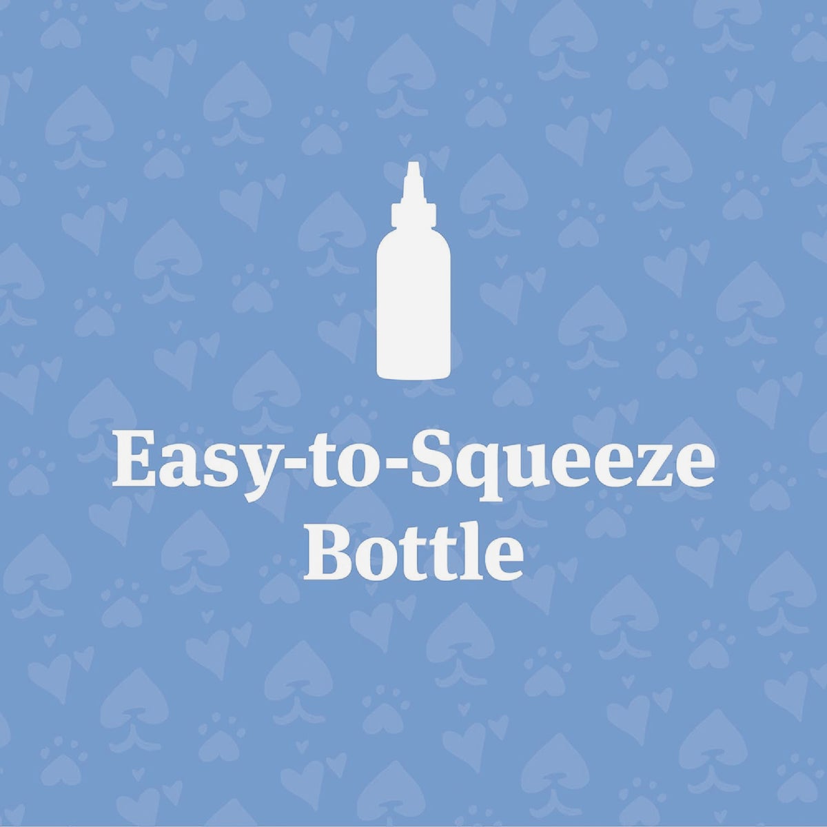 Pet Armor 4 Oz. Ear Rinse for Dogs & Cats Image 5