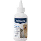 Pet Armor 4 Oz. Ear Rinse for Dogs & Cats Image 1
