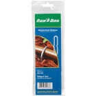 Rain Bird 1/2 In. Tubing Galvanized Steel Stake (10-Pack) Image 1