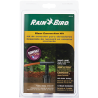 Rain Bird 1/2 In. Pop-Up-To Drip Kit Image 1