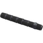Orbit 3/4 In. x 6 In. MNPT Poly Cut-Off Riser Image 1