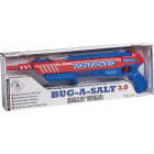 Bug-A-Salt 3.0 War Freedom Bug Killing Device Image 2