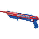 Bug-A-Salt 3.0 War Freedom Bug Killing Device Image 1