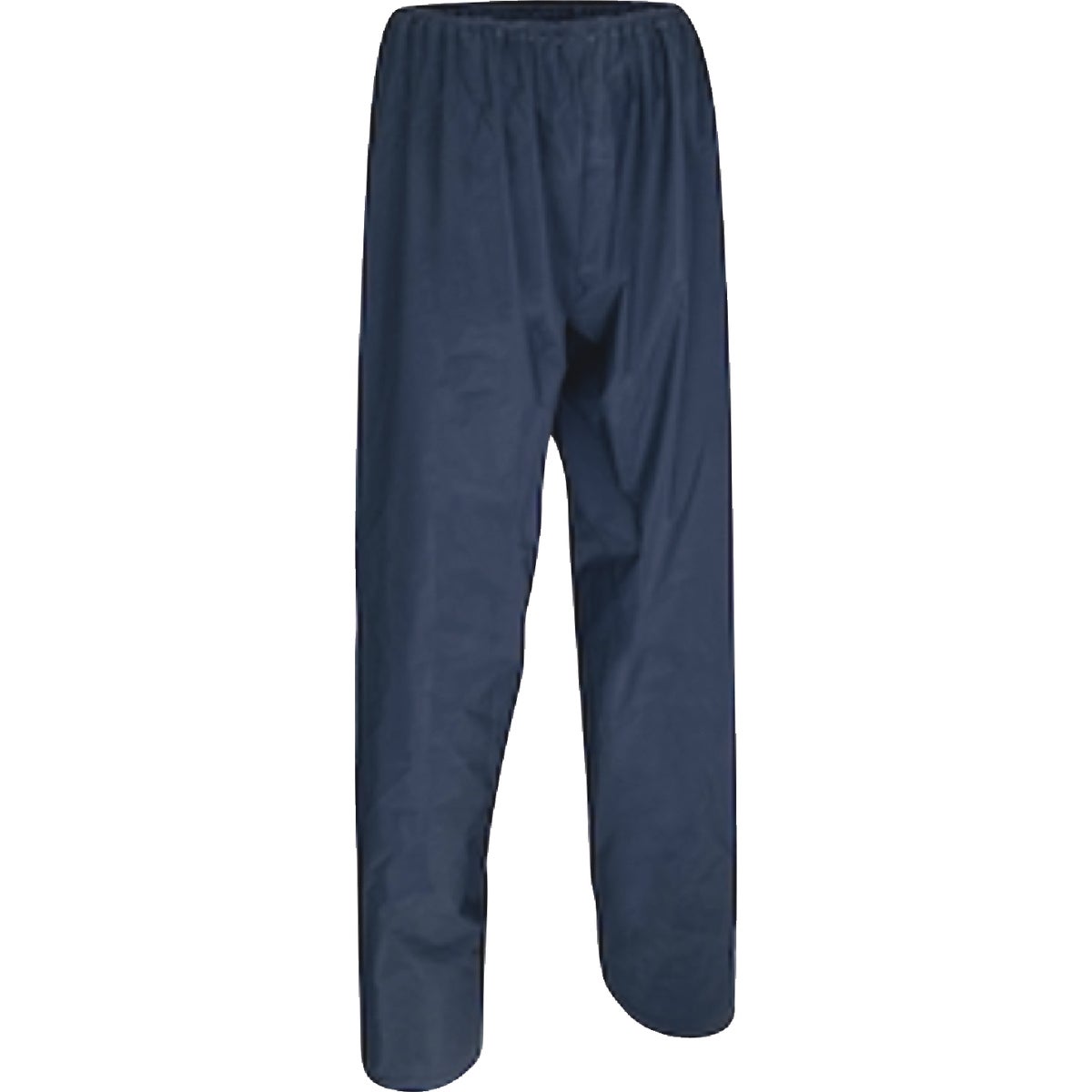 Boss XL EVA Rain Suit Image 7