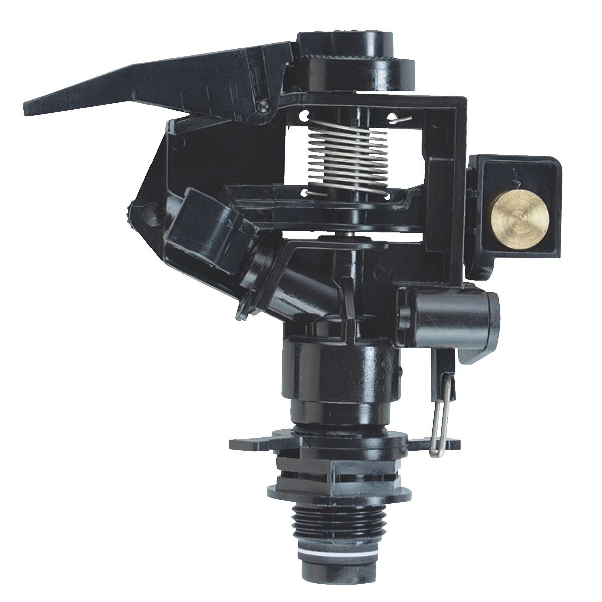 1/2"PLSTC SPRINKLER HEAD