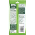 Repel Mosquito & Tick Repellent Wipes (15-Pack) Image 7