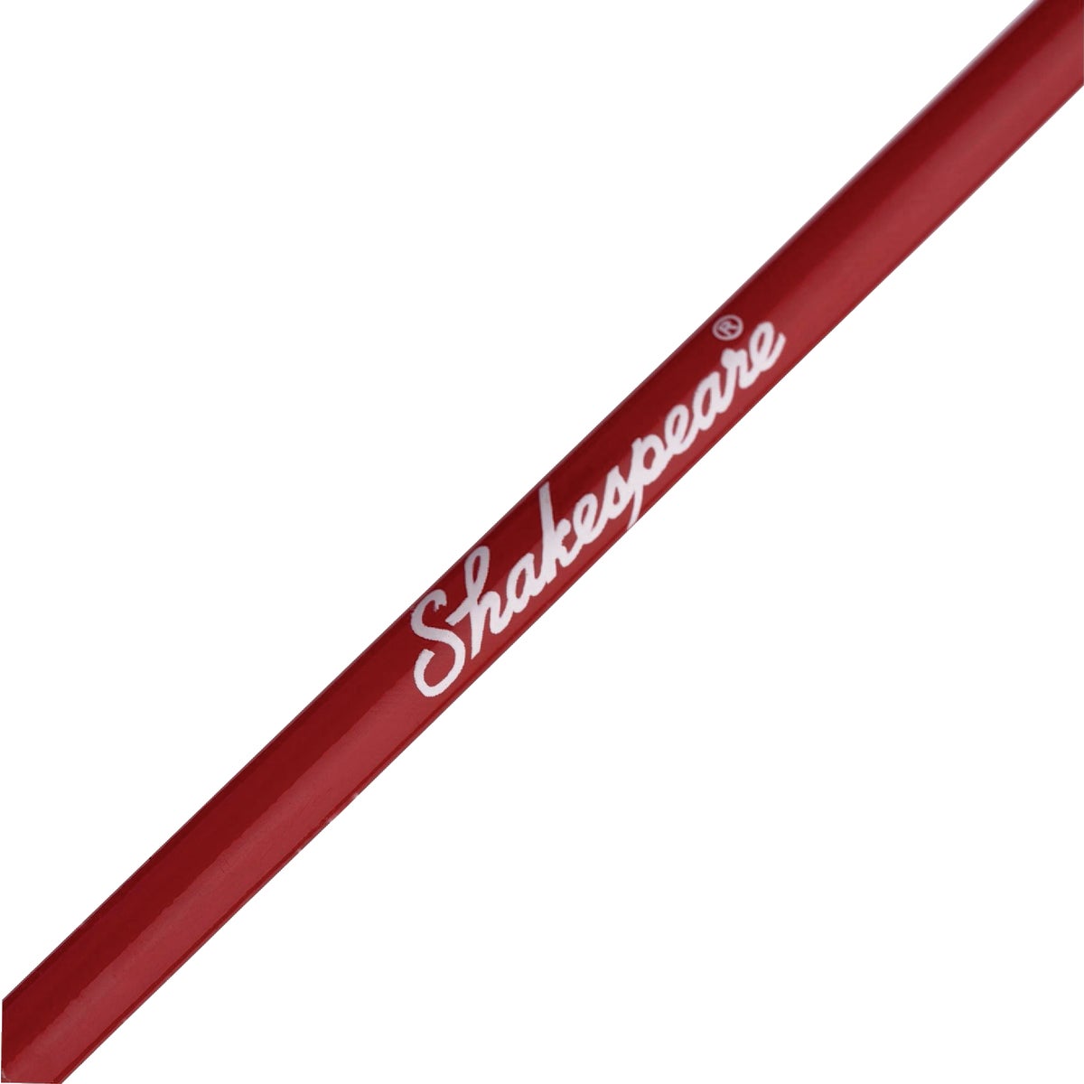 Shakespeare Marvel Spider-Man Beginner Rod & Reel Kit Image 4