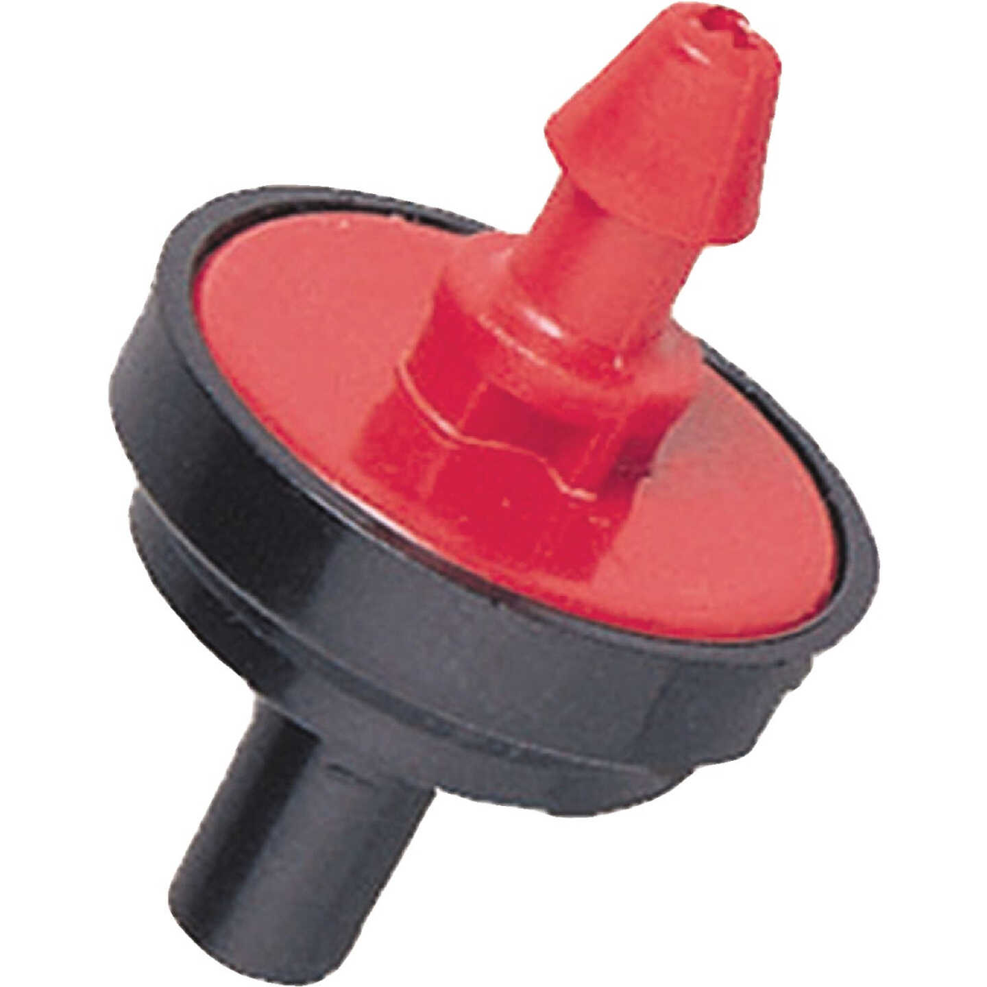 Raindrip 1/2 GPH On-Line Dripper (10-Pack) Image 2