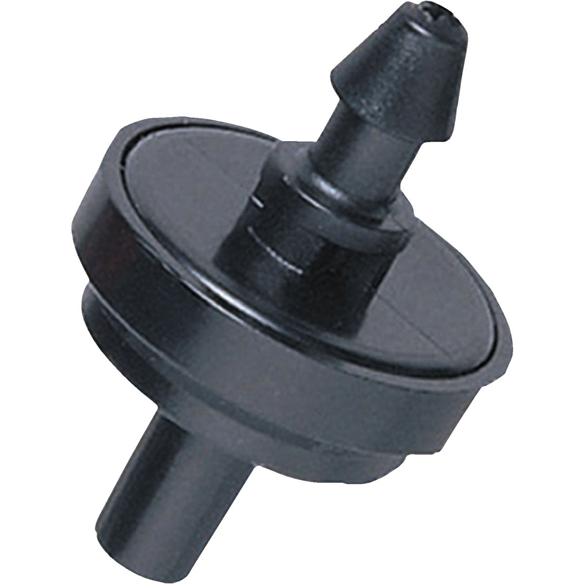 Raindrip 1 GPH On-Line Dripper (10-Pack) Image 2