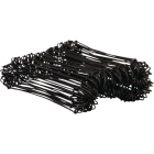 Grip-Rite 17 Ga 6" Rebar Tie (100-Pack) Image 1