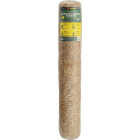 EZ Straw 4 Ft. W. x 50 Ft. L. Processed Straw Erosion Blanket Image 1