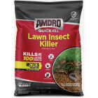 Amdro Quick Kill 10 Lb. Ready To Use Granules Lawn Insect Killer Image 1