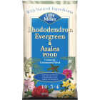 Lilly Miller 16 Lb. 10-5-4 Rhododendron, Evergreen, & Azalea Dry Plant Food Image 1
