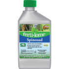 Ferti-lome 16 Oz. Concentrate Spinosad Worm & Caterpillar Killer Image 1