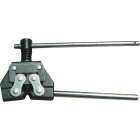Koch Tool Steel #60 to #100 Chain Roller Chain Breaker Image 1
